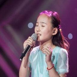 娱乐吃瓜酱张钰琪海泉