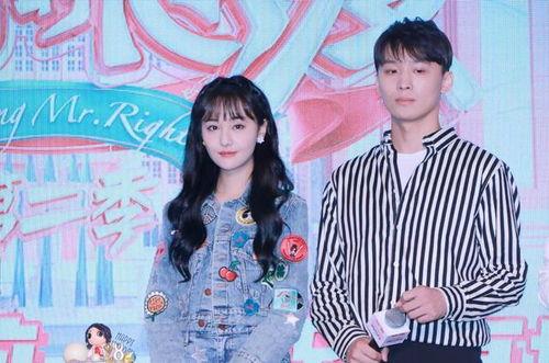 吃瓜娱乐圈讲故事